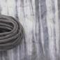 Preview: paperyarn thick grey